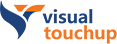 Visual-touchup-Bottom-logo