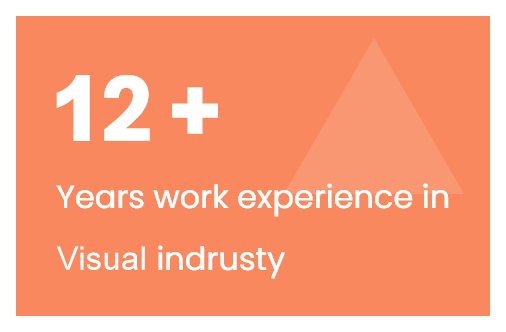 12-years-work-experience