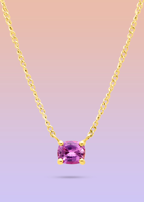 jewelry-image-editing